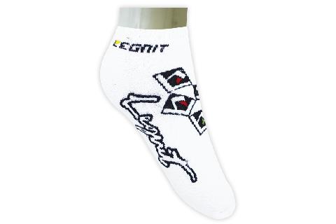 Sapatilha Masculina Toalhada Sapatilha Masculina Toalhada