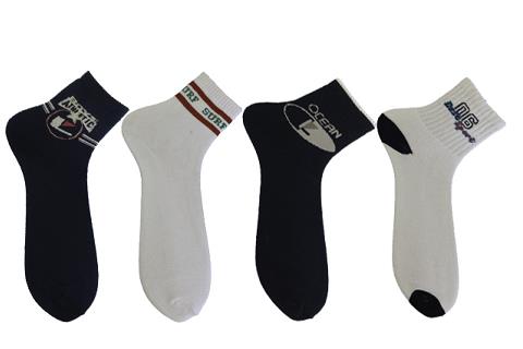 Meia Espote Legnit Masculina Meia Espote Legnit Masculina