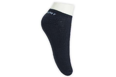 Meia Invisível Masculina Sport 2 Meia Invisível Masculina Sport 2